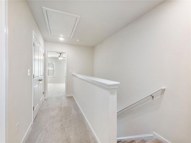 115 Buckingham Lane, Hoschton, GA 30548