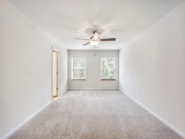 115 Buckingham Lane, Hoschton, GA 30548