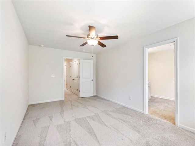 115 Buckingham Lane, Hoschton, GA 30548