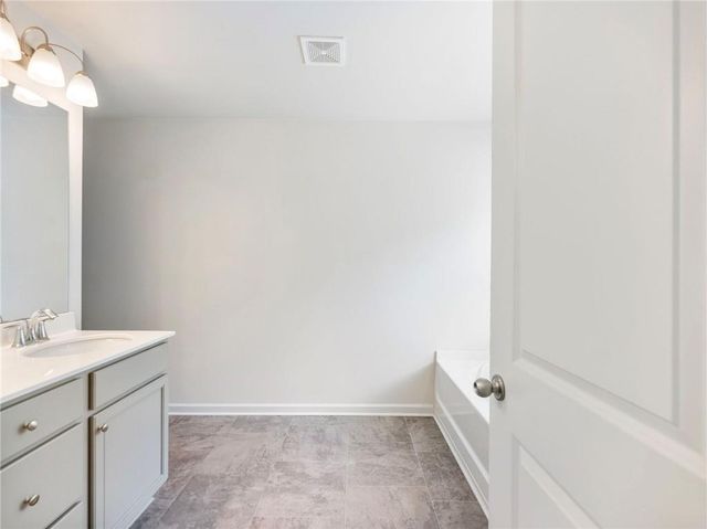 115 Buckingham Lane, Hoschton, GA 30548