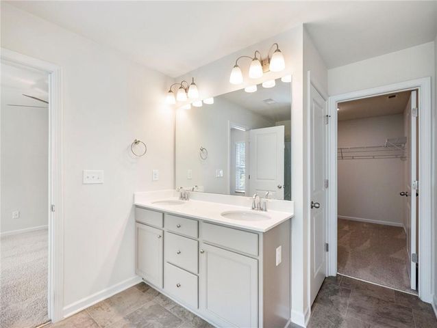 115 Buckingham Lane, Hoschton, GA 30548