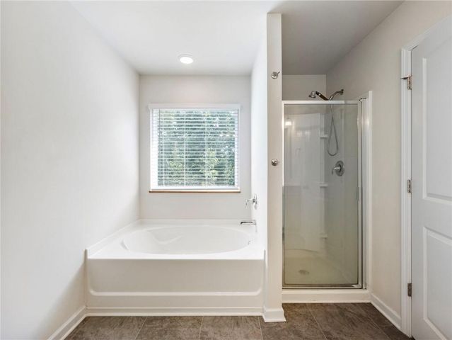 115 Buckingham Lane, Hoschton, GA 30548