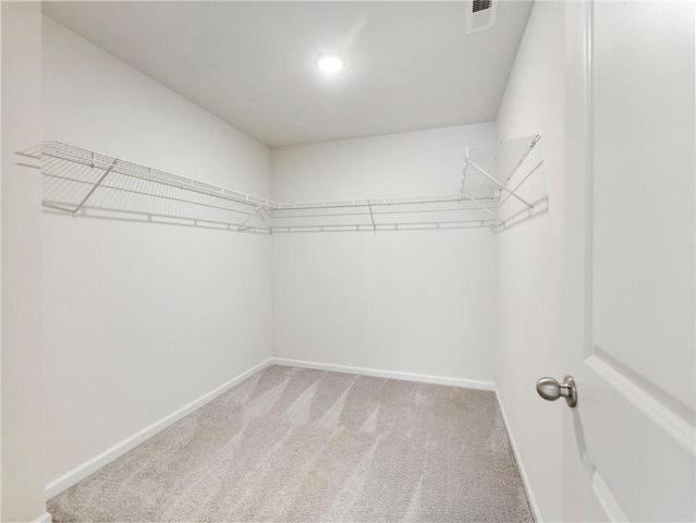 115 Buckingham Lane, Hoschton, GA 30548