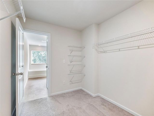 115 Buckingham Lane, Hoschton, GA 30548