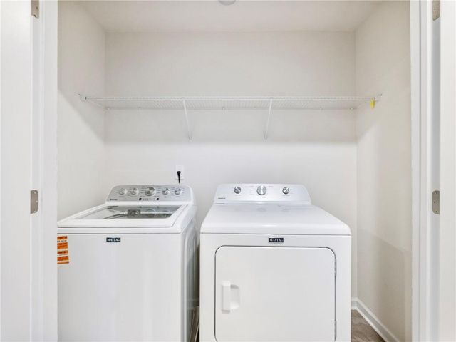 115 Buckingham Lane, Hoschton, GA 30548