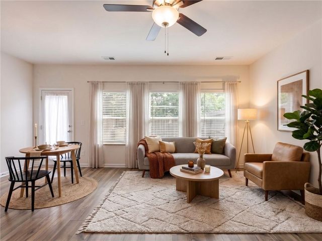 115 Buckingham Lane, Hoschton, GA 30548