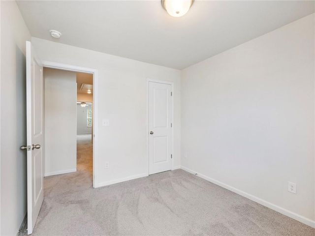 115 Buckingham Lane, Hoschton, GA 30548