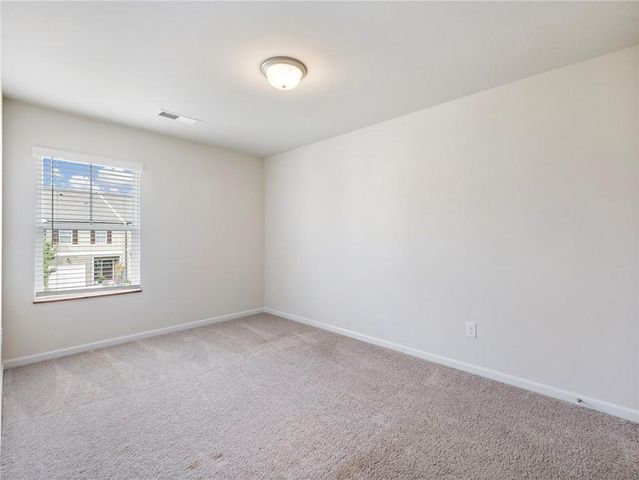 115 Buckingham Lane, Hoschton, GA 30548