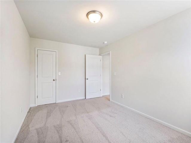 115 Buckingham Lane, Hoschton, GA 30548
