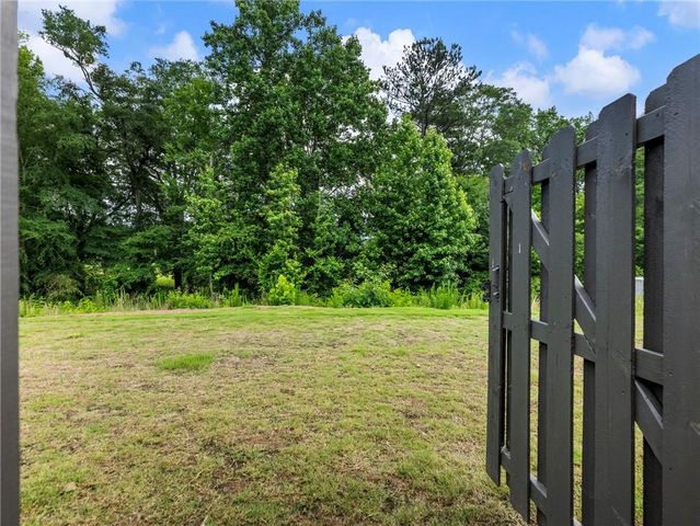 115 Buckingham Lane, Hoschton, GA 30548