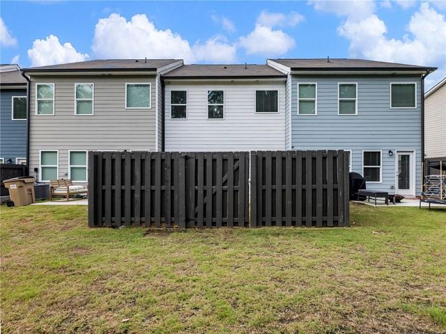 115 Buckingham Lane, Hoschton, GA 30548