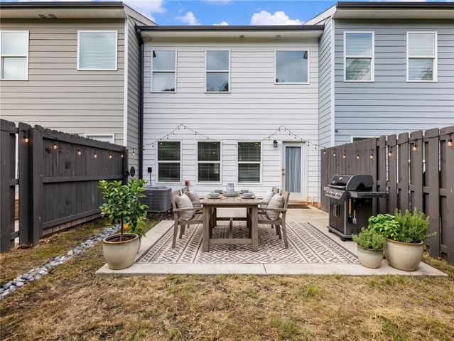 115 Buckingham Lane, Hoschton, GA 30548