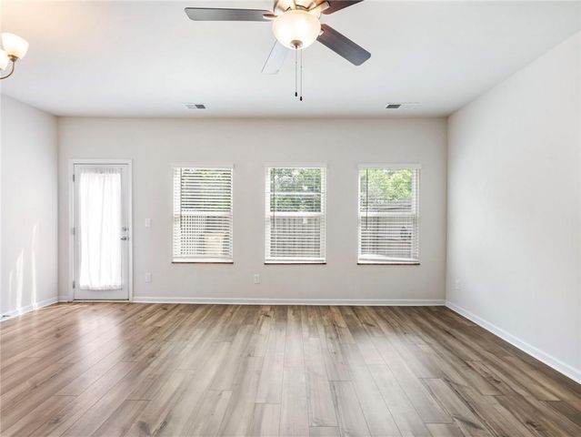 115 Buckingham Lane, Hoschton, GA 30548