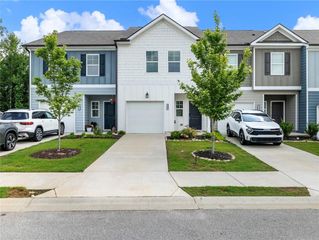 115 Buckingham Lane, Hoschton, GA 30548