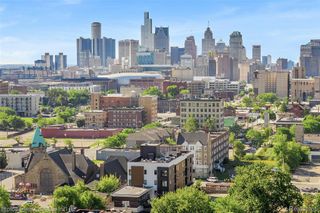 438 Selden Street 402, Detroit, MI 48201
