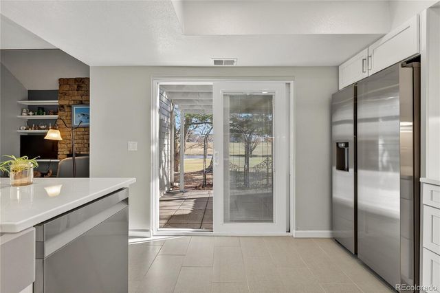 2132 S Victor Street A, Aurora, CO 80014