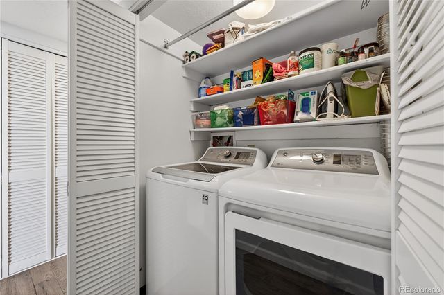 2132 S Victor Street A, Aurora, CO 80014