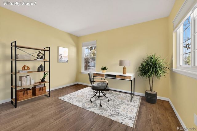 2132 S Victor Street A, Aurora, CO 80014