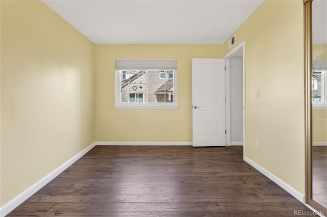 2132 S Victor Street A, Aurora, CO 80014