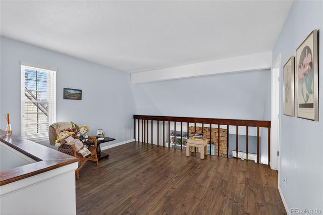 2132 S Victor Street A, Aurora, CO 80014