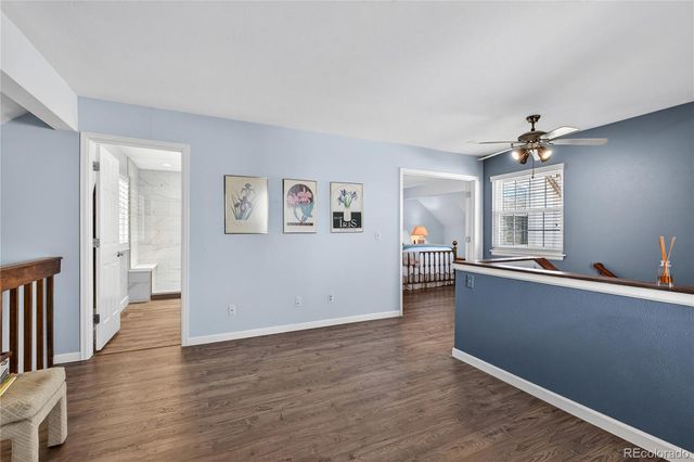 2132 S Victor Street A, Aurora, CO 80014