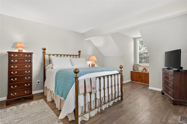 2132 S Victor Street A, Aurora, CO 80014