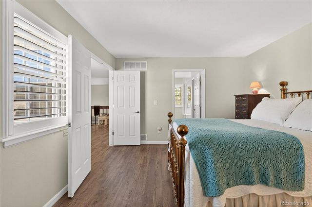 2132 S Victor Street A, Aurora, CO 80014