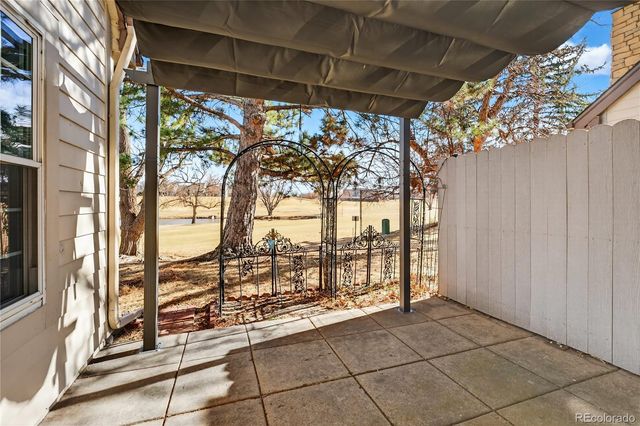 2132 S Victor Street A, Aurora, CO 80014