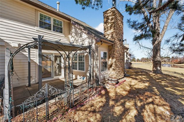 2132 S Victor Street A, Aurora, CO 80014