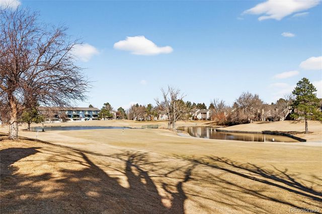 2132 S Victor Street A, Aurora, CO 80014