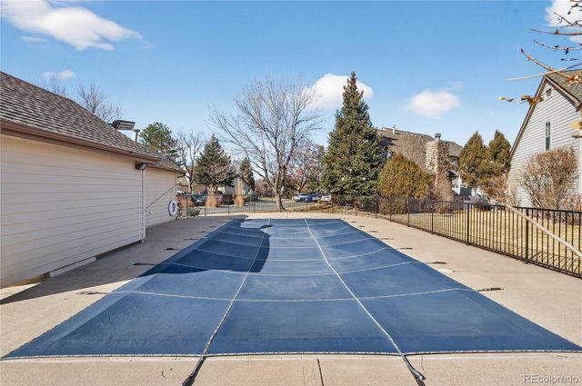 2132 S Victor Street A, Aurora, CO 80014