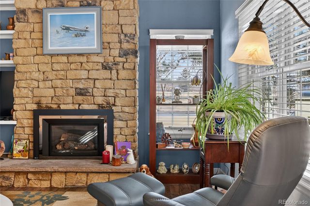 2132 S Victor Street A, Aurora, CO 80014