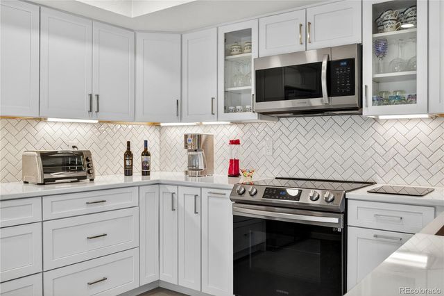 2132 S Victor Street A, Aurora, CO 80014