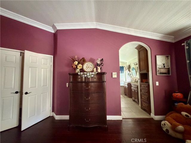 14848 Little Creek Ct, Chino Hills, CA 91709