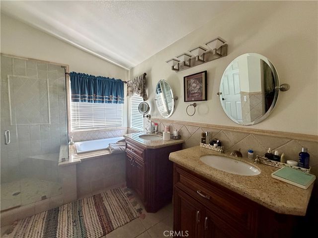 14848 Little Creek Ct, Chino Hills, CA 91709