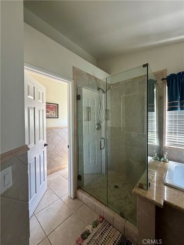 14848 Little Creek Ct, Chino Hills, CA 91709