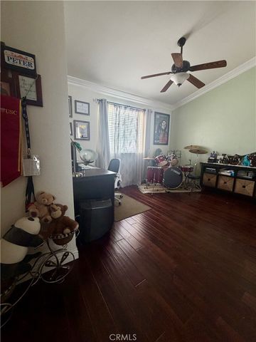 14848 Little Creek Ct, Chino Hills, CA 91709
