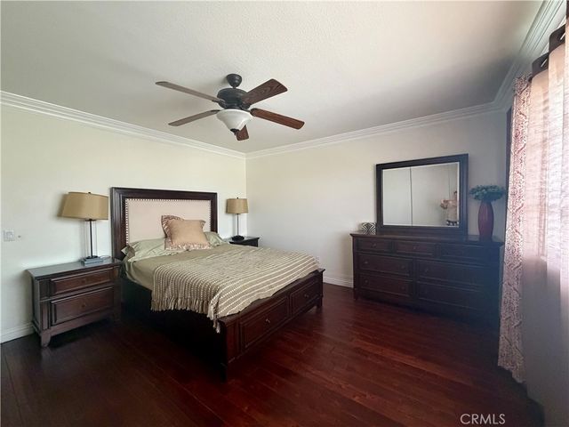 14848 Little Creek Ct, Chino Hills, CA 91709