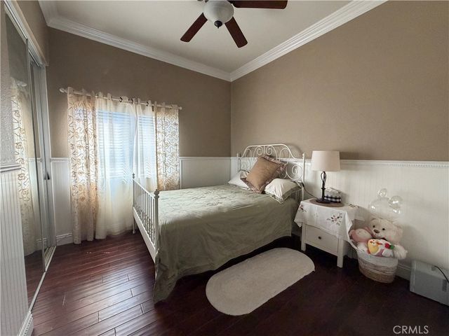 14848 Little Creek Ct, Chino Hills, CA 91709
