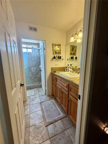 14848 Little Creek Ct, Chino Hills, CA 91709
