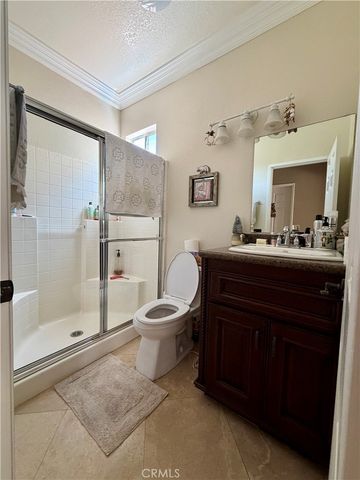 14848 Little Creek Ct, Chino Hills, CA 91709