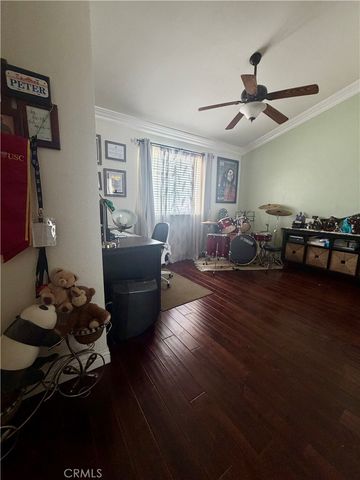 14848 Little Creek Ct, Chino Hills, CA 91709