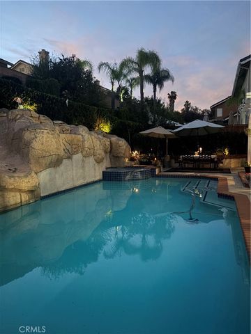 14848 Little Creek Ct, Chino Hills, CA 91709