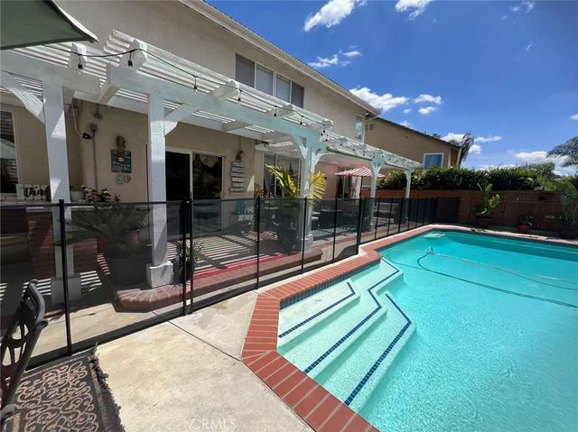 14848 Little Creek Ct, Chino Hills, CA 91709