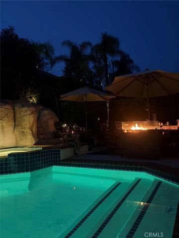 14848 Little Creek Ct, Chino Hills, CA 91709