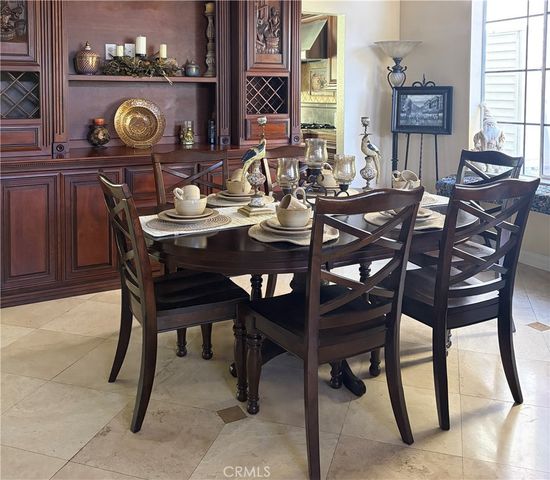 14848 Little Creek Ct, Chino Hills, CA 91709