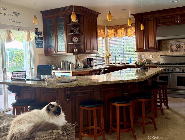 14848 Little Creek Ct, Chino Hills, CA 91709