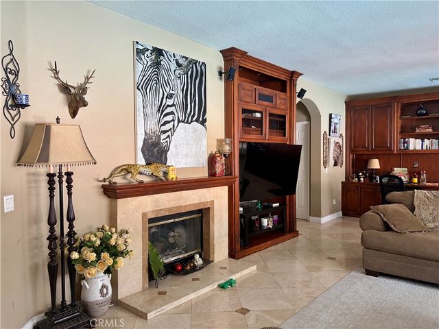 14848 Little Creek Ct, Chino Hills, CA 91709