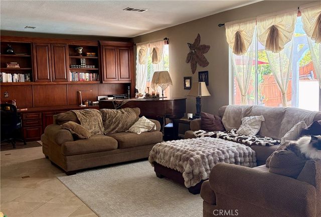 14848 Little Creek Ct, Chino Hills, CA 91709