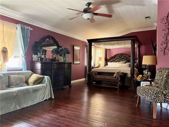 14848 Little Creek Ct, Chino Hills, CA 91709